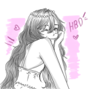 rebecca0ri's Avatar