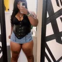 prettyisthebrand