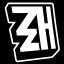 zonezerohero
