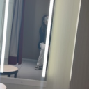 avatar ᵐⁱᶜʰᵉˡˡᵉ ☙