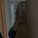 avatar ᵐⁱᶜʰᵉˡˡᵉ ☙