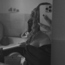 avatar 𝐌𝐢𝐜𝐡𝐢 ✞