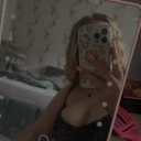 avatar ( 𝐚𝐤𝐚) miii