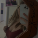 avatar ᵐⁱᶜʰᵉˡˡᵉ ☙