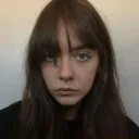 euphoriiiaa