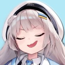 avatar ••••••