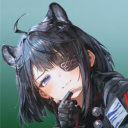 avatar ••••••••