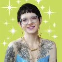 glitterthegood