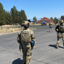 (531) Christian S. BCSO's Avatar