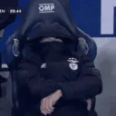 oplzada