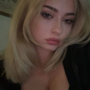 avatar ‧₊ཐིiཋྀ₊‧