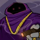 russiancloaker_