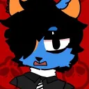 bandittt3 avatar