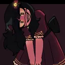 thelightbulbqueen