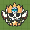 ngagndabot7
