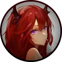 emberrrr
