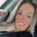 avatar 🌙Azora🌞