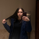 avatar ꧁𓊈𒆜S•T•O•R•M𒆜𓊉꧂