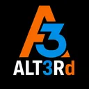 alt3rdtv