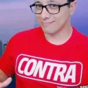contraplays