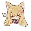 star1746565892296's Avatar