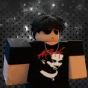 thatboygoodboy_22688 avatar