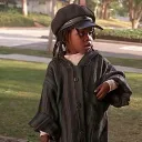 thatboygoodboy_22688