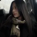 nyuvix