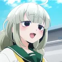nicha_a