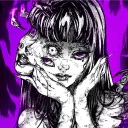 psyckoprincess