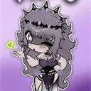 psyckoempress
