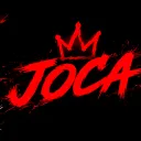 joca_martins
