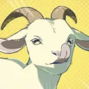 tgdm