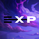 Experience