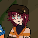 Discord Avatar