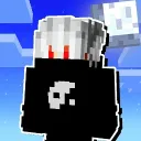 alexd_oficialyt