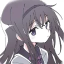 neonmetalcrystal