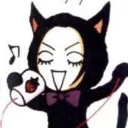 osawaya