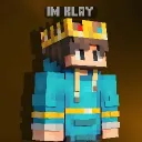 im_klay01