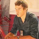 dextermorgan_in25