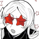 avatar 𝒾𝓂𝓂ℯℊ𝓊𝓂𝒾𖠑