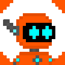 rustybot