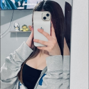 avatar Jess_Sadd ♡