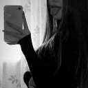 avatar Jess_Supreme ♡