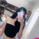 avatar Jess_Sadd ♡