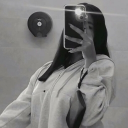 avatar Jess_sadd ♡