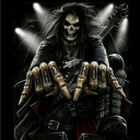 avatar il gesto estremo!