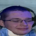 paladyn_mithrandir