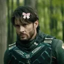 paladyn_mithrandir