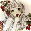 wannabe_miya avatar